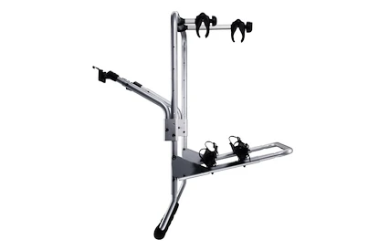 Bazár -  Nosič bicyklov na zadné dvere Thule  BackPac 973
