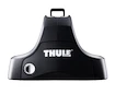 Bazár -  Nosné pätky Thule  754