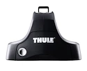 Bazár -  Nosné pätky Thule  754