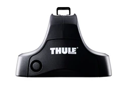 Bazár - Nosné pätky Thule 754