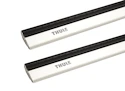 Bazár -  Nosné tyče Thule WingBar Edge  86 cm