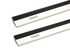 Bazár - Nosné tyče Thule WingBar Edge 86 cm