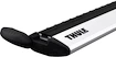 Bazar -  Nosné tyče Thule WingBar Evo  118 cm