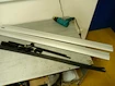 Bazár -  Nosné tyče Thule WingBar Evo  127 cm