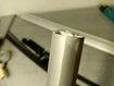 Bazár -  Nosné tyče Thule WingBar Evo  127 cm