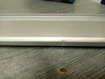 Bazár -  Nosné tyče Thule WingBar Evo  127 cm