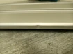Bazár -  Nosné tyče Thule WingBar Evo  127 cm