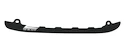 Bazár -  Nože CCM  SpeedBlade Stainless Black  312 mm