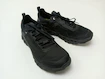 Bazár -  Pánska bežecká obuv On Cloudultra 2 All Black  EUR 44,5