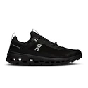 Bazár -  Pánska bežecká obuv On Cloudultra 2 All Black  EUR 44,5