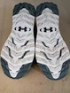 Bazár -  Pánska bežecká obuv Under Armour Charged Bandit Storm TR 2 SP-BLK  EUR 44,5