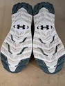 Bazár -  Pánska bežecká obuv Under Armour Charged Bandit Storm TR 2 SP-BLK  EUR 44,5