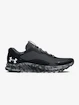 Bazár -  Pánska bežecká obuv Under Armour Charged Bandit Storm TR 2 SP-BLK  EUR 44,5