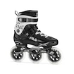 Bazár -  Pánske kolieskové korčule Fila  HOUDINI PRO Black/White  EUR 45