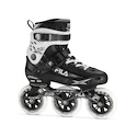 Bazár -  Pánske kolieskové korčule Fila  HOUDINI PRO Black/White  EUR 45