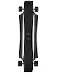 Bazár -  Skateboard CHOKE  zelená