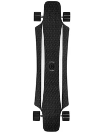 Bazár - Skateboard CHOKE zelená