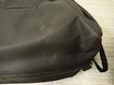 Bazár -  Športová taška Thule Aion Duffel 35L - Black
