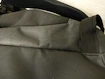 Bazár -  Športová taška Thule Aion Duffel 35L - Black