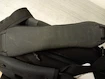 Bazár -  Športová taška Thule Aion Duffel 35L - Black