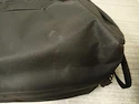 Bazár -  Športová taška Thule Aion Duffel 35L - Black