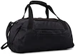 Bazár -  Športová taška Thule Aion Duffel 35L - Black