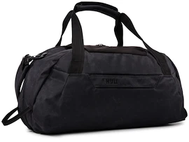 Bazár - Športová taška Thule Aion Duffel 35L - Black