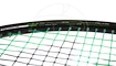 Bazár -  Squashová raketa Tecnifibre