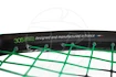 Bazár -  Squashová raketa Tecnifibre