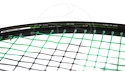 Bazár -  Squashová raketa Tecnifibre