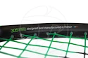Bazár -  Squashová raketa Tecnifibre