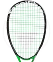 Bazár -  Squashová raketa Tecnifibre