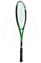 Bazár -  Squashová raketa Tecnifibre