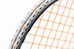 Bazár -  Squashová raketa Tecnifibre