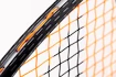 Bazár -  Squashová raketa Tecnifibre