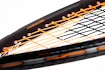 Bazár -  Squashová raketa Tecnifibre