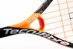 Bazár -  Squashová raketa Tecnifibre