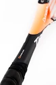 Bazár -  Squashová raketa Tecnifibre