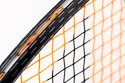 Bazár -  Squashová raketa Tecnifibre