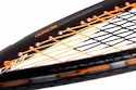 Bazár -  Squashová raketa Tecnifibre