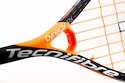 Bazár -  Squashová raketa Tecnifibre
