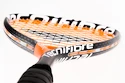 Bazár -  Squashová raketa Tecnifibre