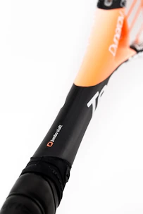 Bazár -  Squashová raketa Tecnifibre