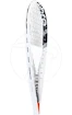Bazár -  Squashová raketa Tecnifibre  Dynergy AP 130