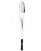 Bazár -  Squashová raketa Tecnifibre  Dynergy AP 130