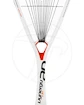 Bazár -  Squashová raketa Tecnifibre  Dynergy AP 130