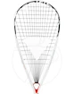 Bazár -  Squashová raketa Tecnifibre  Dynergy AP 130