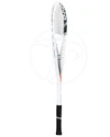 Bazár -  Squashová raketa Tecnifibre  Dynergy AP 130