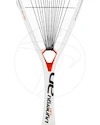 Bazár -  Squashová raketa Tecnifibre  Dynergy AP 130