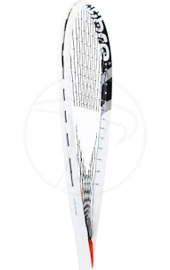 Bazár -  Squashová raketa Tecnifibre  Dynergy AP 130